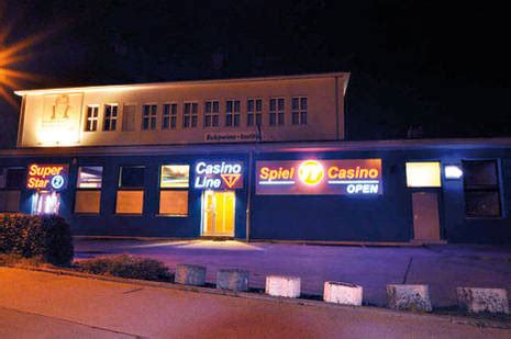 spiel 77 casino augsburg fxkz