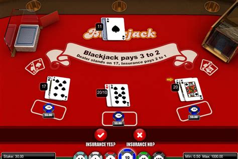 spiel black jack gratis wznd switzerland