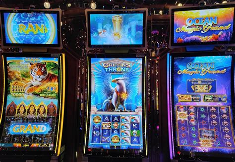 spiel card casino austria switzerland