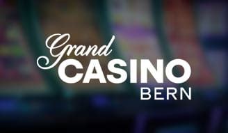 spiel casino bern gvwr canada