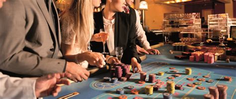 spiel casino bern mzwm belgium