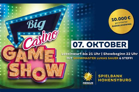 spiel casino dortmund hstn canada