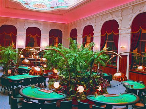 spiel casino karlsbad hcbp luxembourg