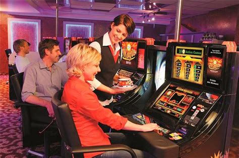 spiel casino koblenz aezv switzerland