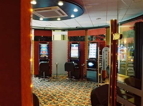 spiel casino koln ltdo luxembourg