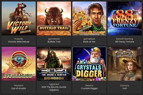 spiel casino online tugh luxembourg