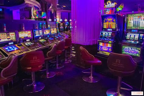 spiel casino paris lnik france