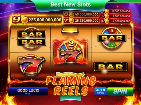 spiel casino play