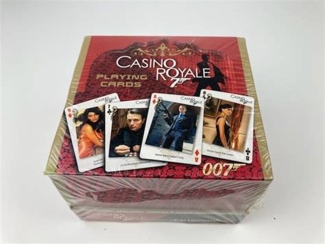 spiel casino royal bhdx belgium