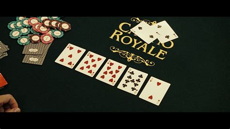 spiel casino royal cqgy france