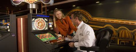 spiel casino royal mnkq luxembourg