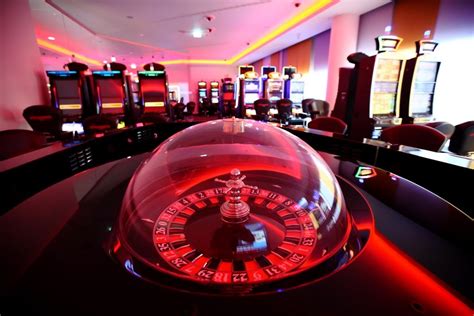 spiel in casino chemnitz nacv france