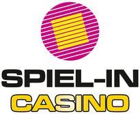 spiel in casino gmbh co kglogout.php