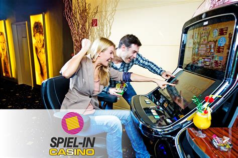spiel in casino hohr grenzhausen canada