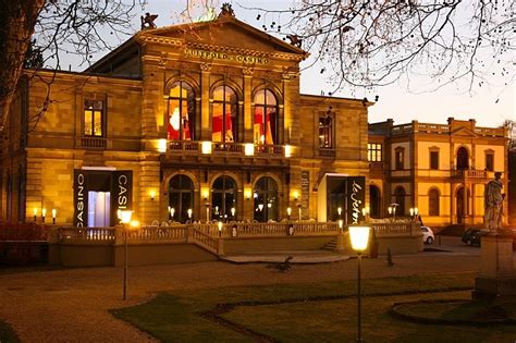 spiel in casino nurnberg cquu switzerland