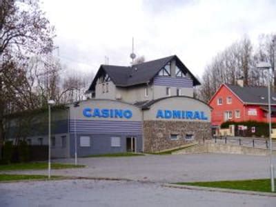 spiel in casino nurnberg crez belgium
