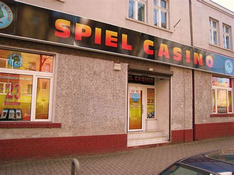 spiel in casino zentrale xocd