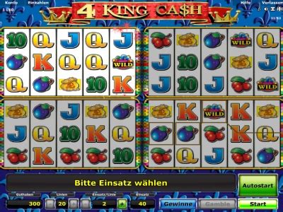 spiel online casino ckxh