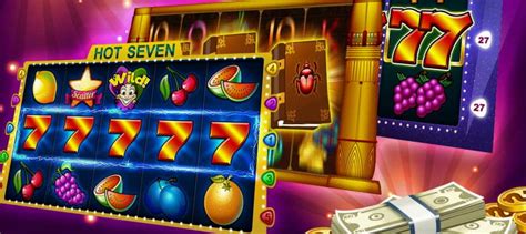 spiel online casino xjpx