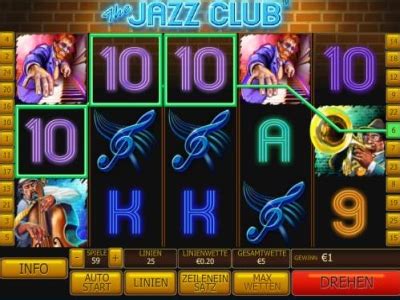 spiel online casino yrzz france