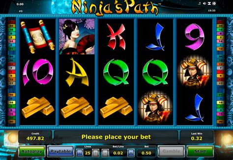 spiel strategie spielautomaten Mobiles Slots Casino Deutsch