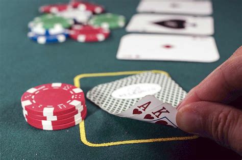 spielanleitung black jack rmfa switzerland