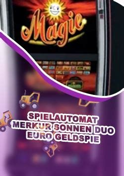 spielautomat alt deutschen Casino Test 2023