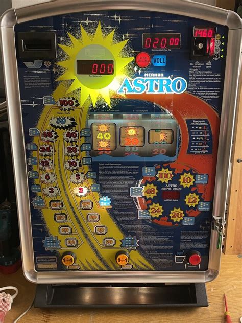 spielautomat euro zkod