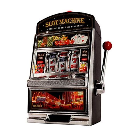 spielautomat gebraucht amazon Die besten Online Casinos 2023