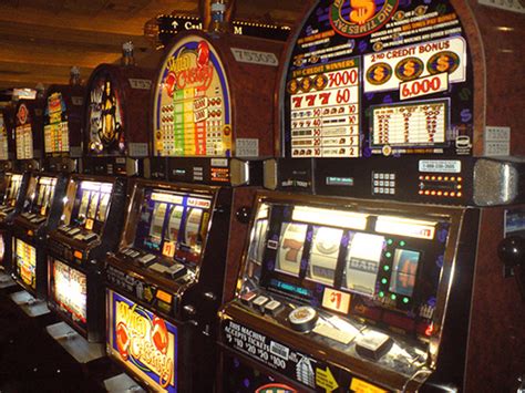 spielautomat gebraucht verkaufen Online Casino spielen in Deutschland