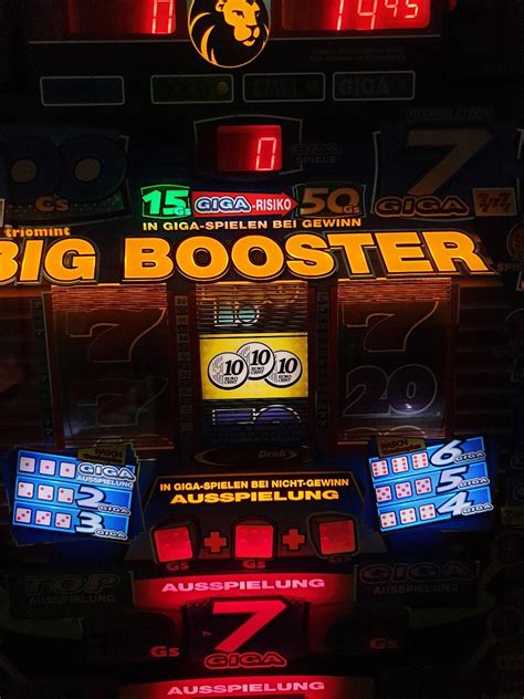 spielautomat gebraucht verkaufen Top 10 Deutsche Online Casino