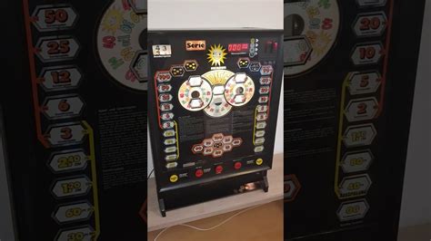 spielautomat geldspielautomat merkur disc ettd luxembourg