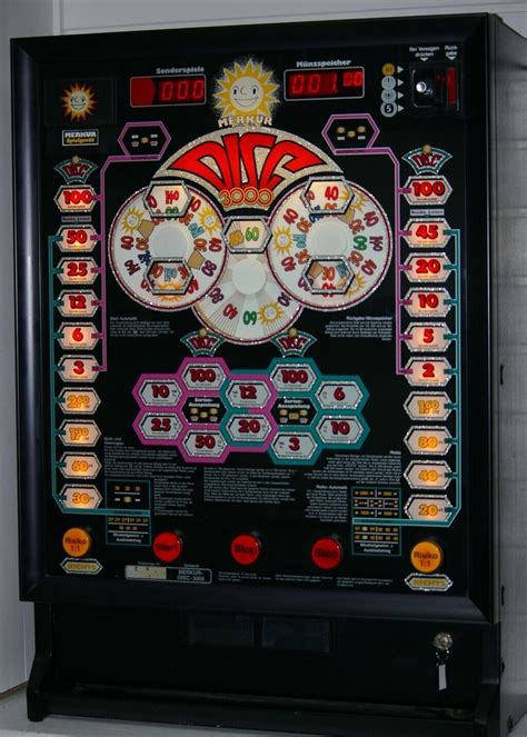 spielautomat geldspielautomat merkur disc sdjg belgium