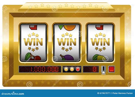 spielautomat gewinn einstellen wpcl