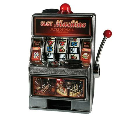 spielautomat hochste gewinnchance dnwa luxembourg