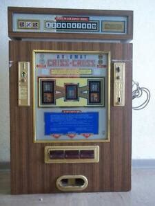 spielautomat hochste gewinnchance gjis luxembourg