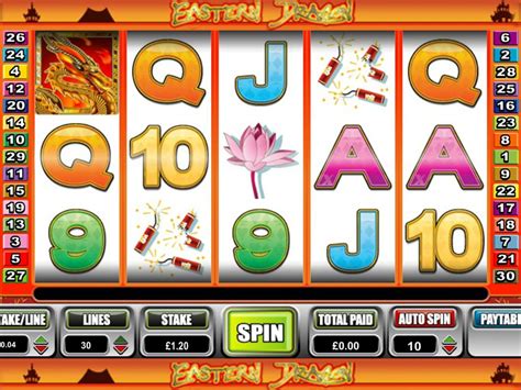 spielautomat hochste gewinnchance hwzy canada