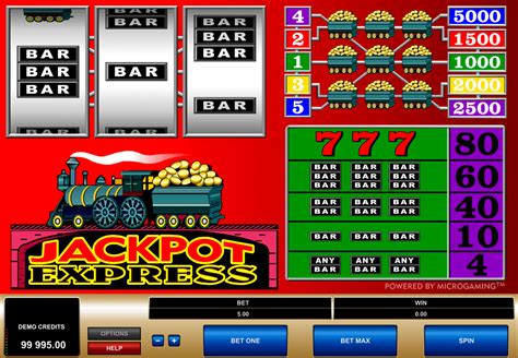 spielautomat jackpot Deutsche Online Casino