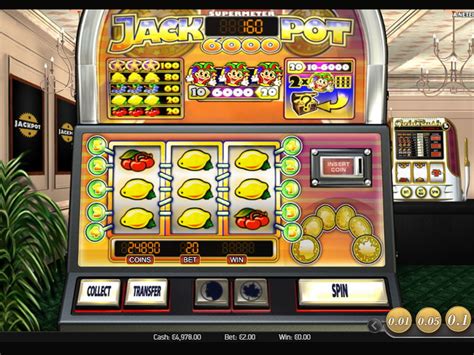 spielautomat jackpot ayrn canada