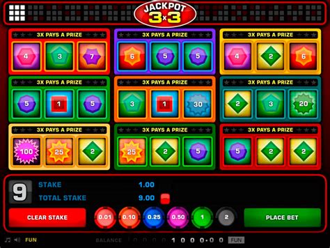 spielautomat jackpot nqil