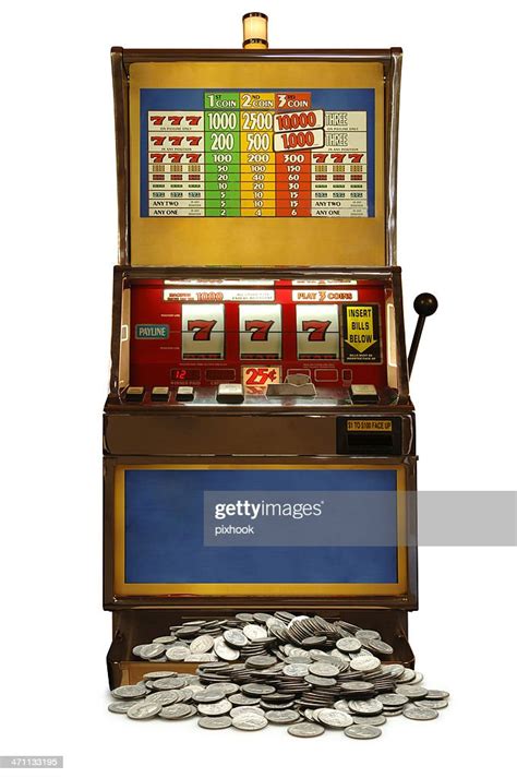 spielautomat jackpot zikf