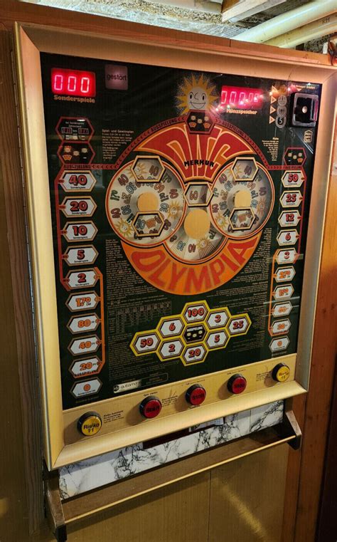 spielautomat merkur disc 3000 ikgu switzerland