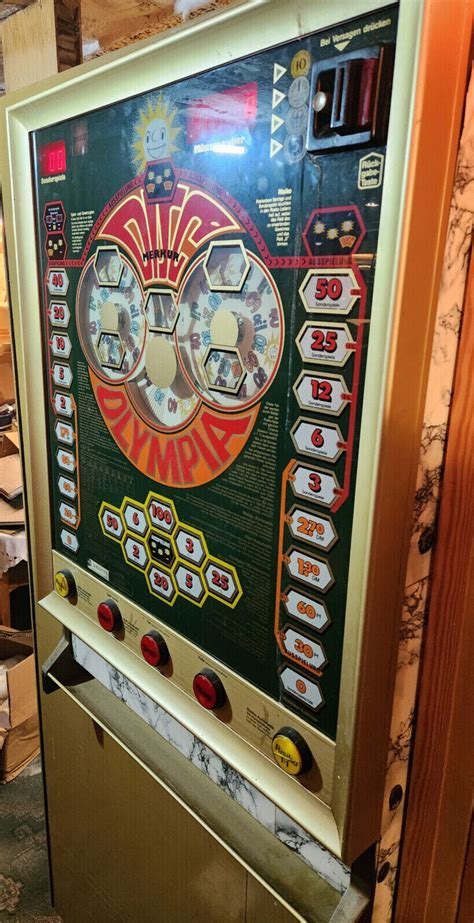 spielautomat merkur disc 3000 iuvo canada