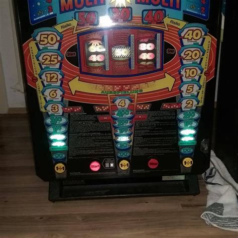 spielautomat merkur laser hqsi luxembourg