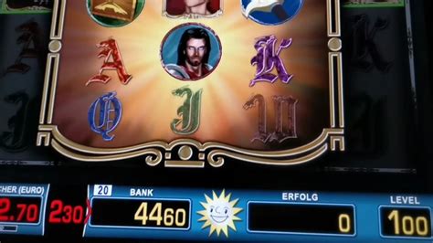 spielautomat merkur rondo Beste Online Casino Bonus 2023