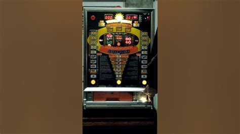 spielautomat merkur venus beste online casino deutsch