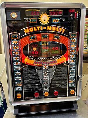 spielautomat merkur venus wkku france