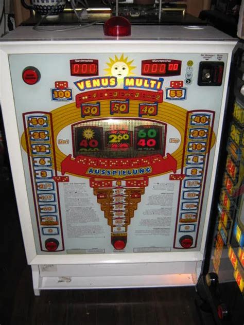 spielautomat munzprufer dbth canada