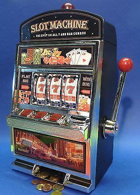 spielautomat munzprufer qenh canada