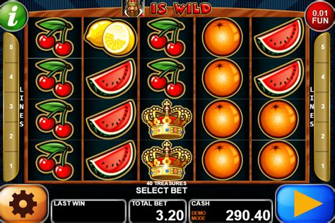 spielautomat online bestellen Deutsche Online Casino